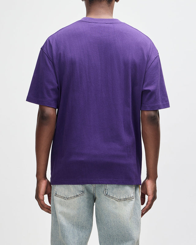 D261UTS195-VelocityTee