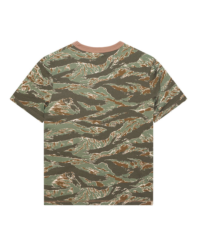 D261UTS708-WolfgangRinger