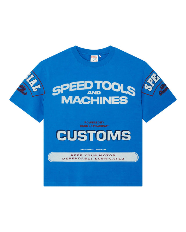 D261UTS710-FlohmarktOversized