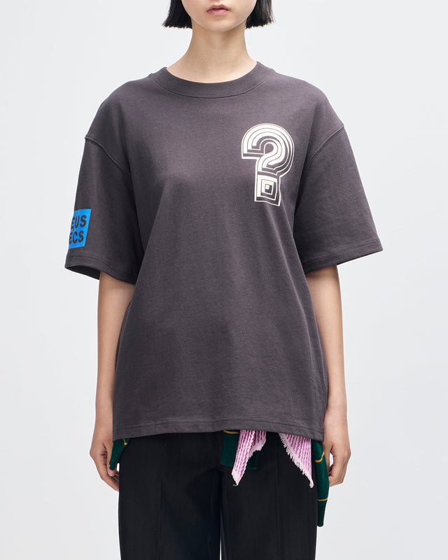 D261UTS711-WorkingTowards