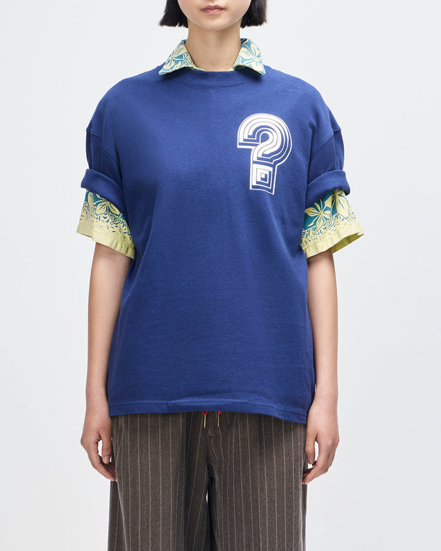 D261UTS711-WorkingTowards