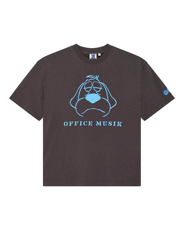 D261UTS712-OfficeMusique