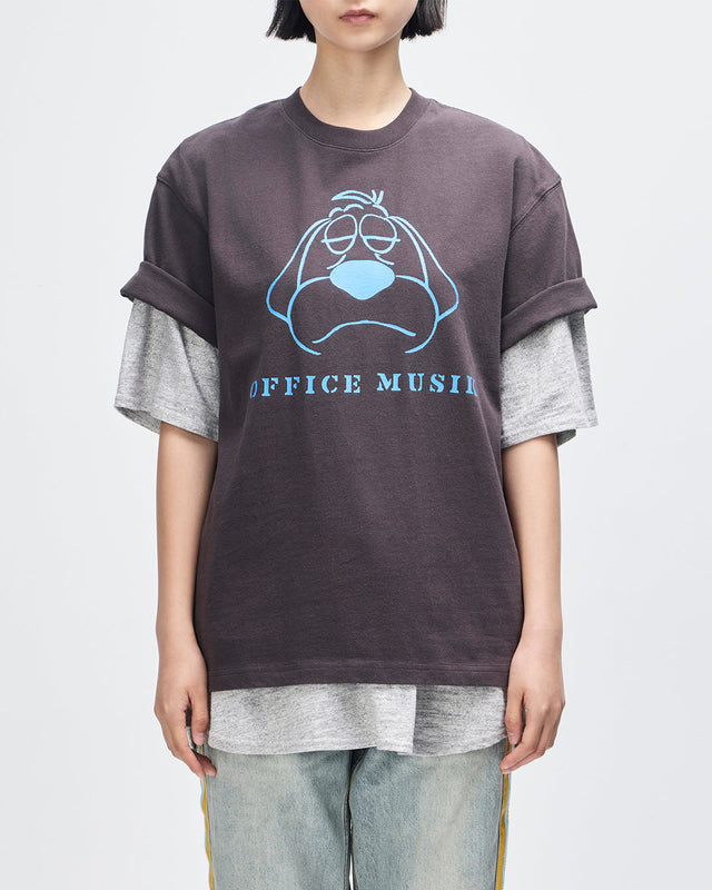 D261UTS712-OfficeMusique