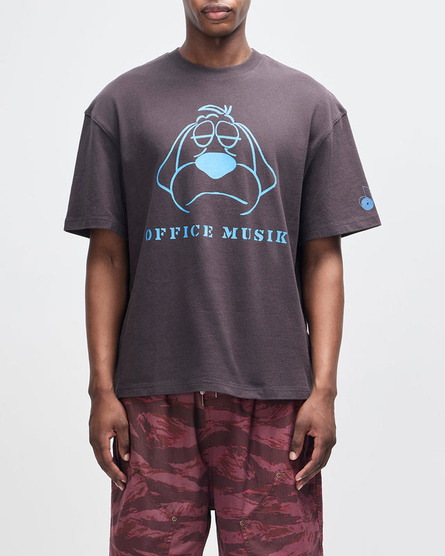 D261UTS712-OfficeMusique