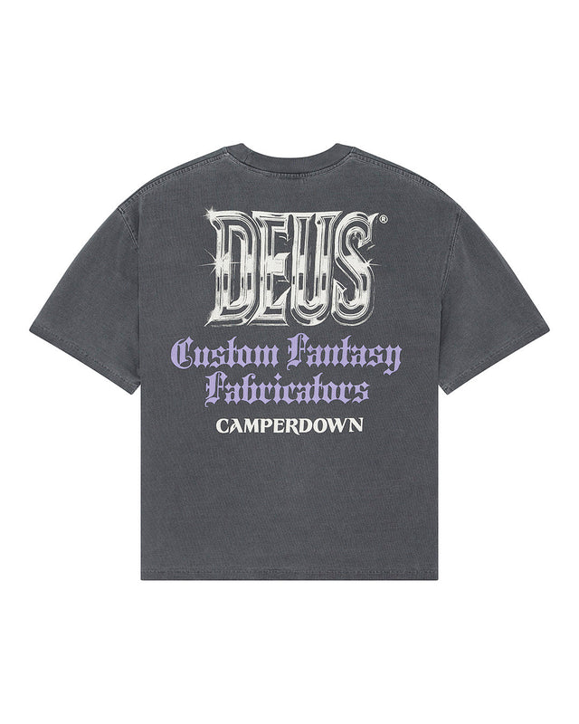 D261UTS714-MetalFabricator