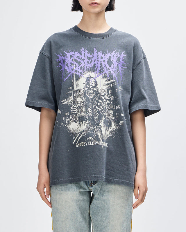 D261UTS714-MetalFabricator