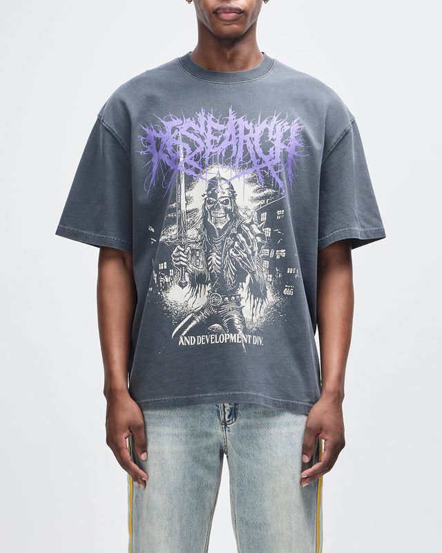 D261UTS714-MetalFabricator