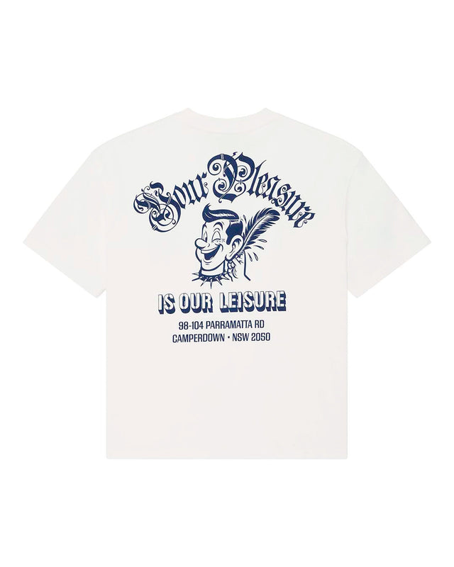 D261UTS715-RuffAndSmooth