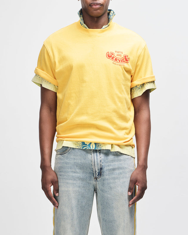 D261UTS715-RuffAndSmooth