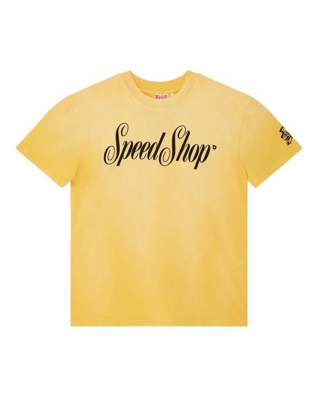 D261UTS716-BugzzzTee