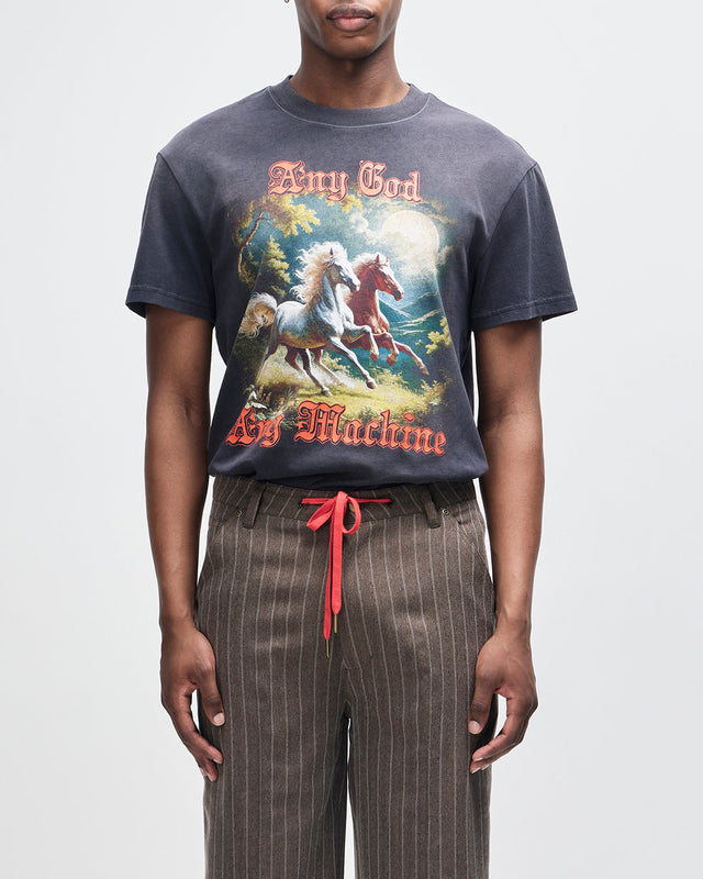 D261UTS718-HorseplayTee