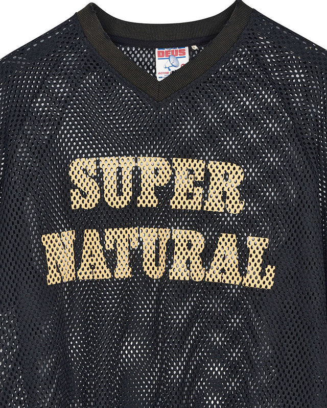 Magdalene Moto - Anthracite