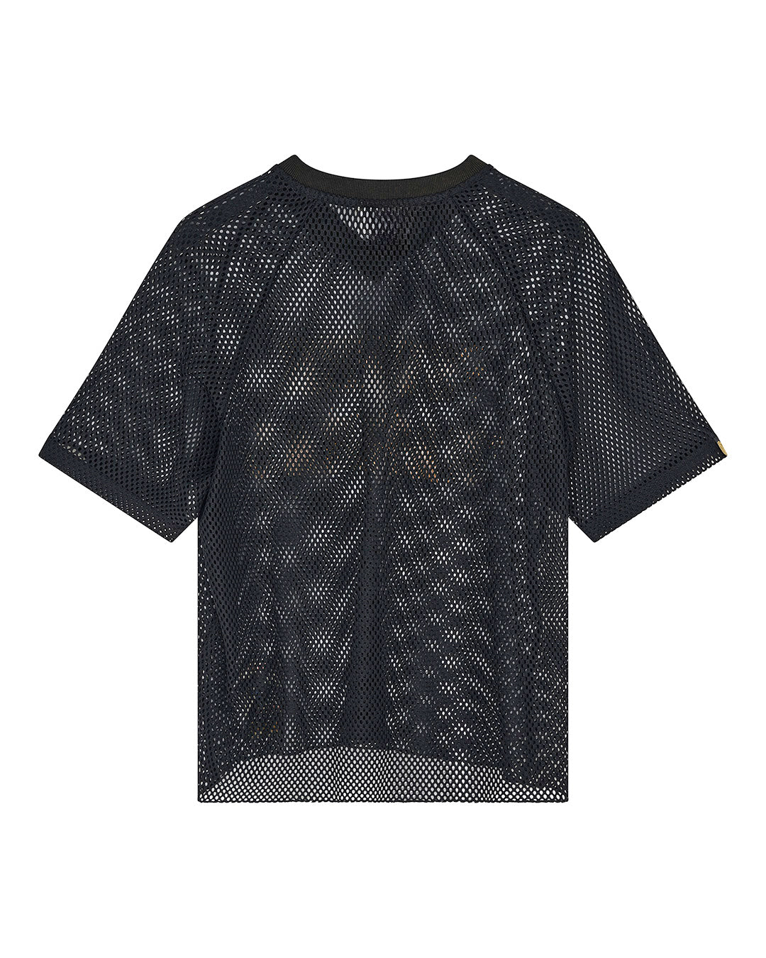 D07269 未使用品 24SS DEUS EX MACHINA：M Moto Jerseys | Deus Ex Machina | Magdalene Moto - Anthracite