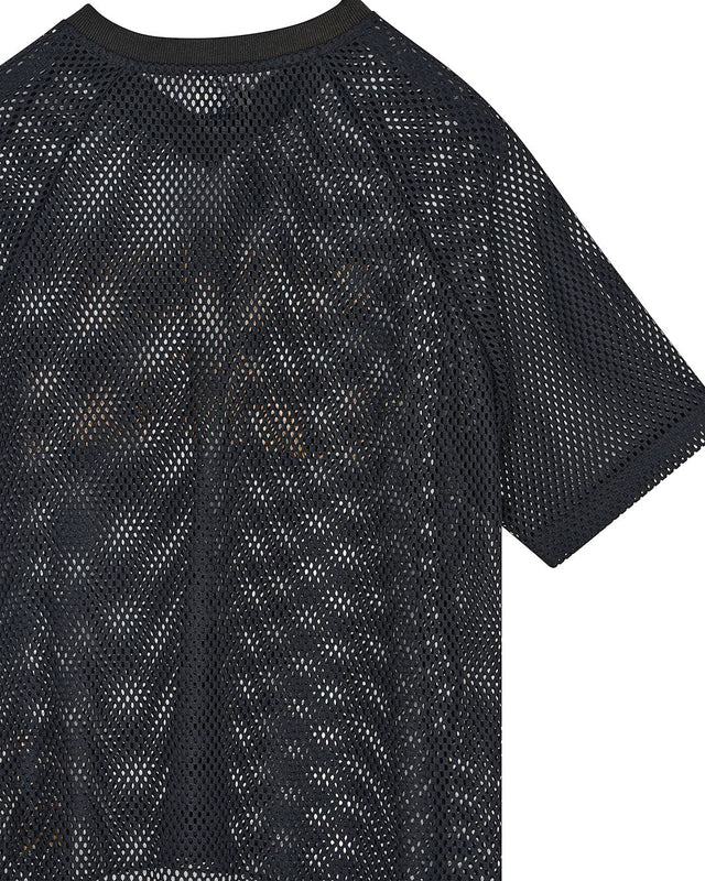 Magdalene Moto - Anthracite