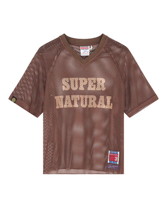 D261UTS719-MagdaleneMoto