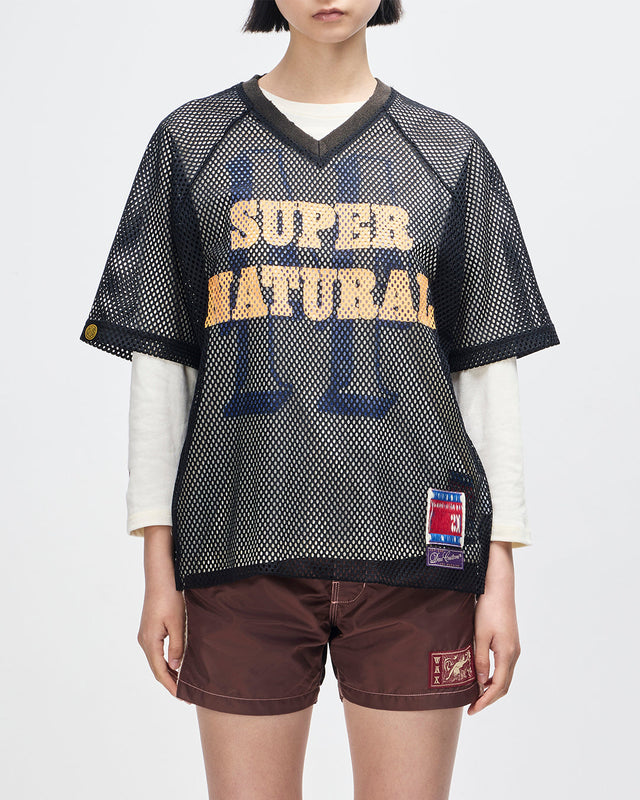 D261UTS719-MagdaleneMoto