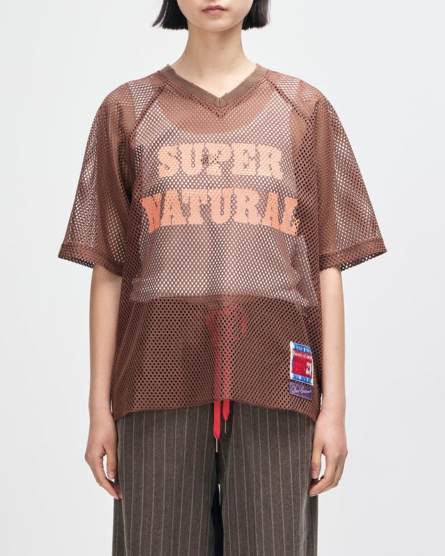 D261UTS719-MagdaleneMoto