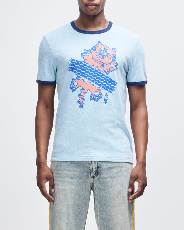 D261UTS723-FlatOutTee