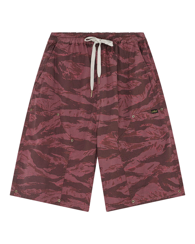 D261UWK707-DyedUnforseen