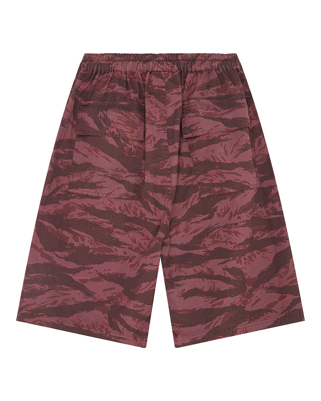 D261UWK707-DyedUnforseen