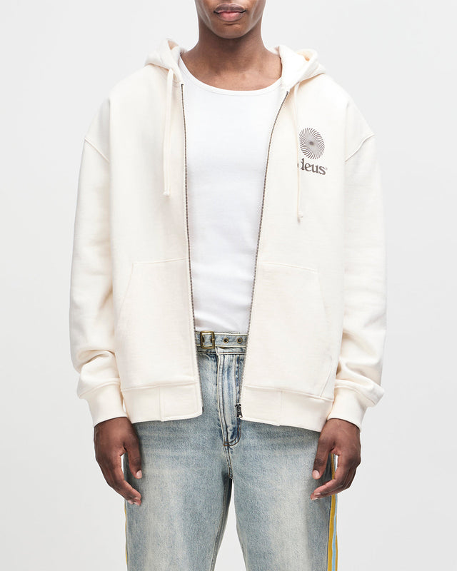 D261UZH197-StrataZipHoodie