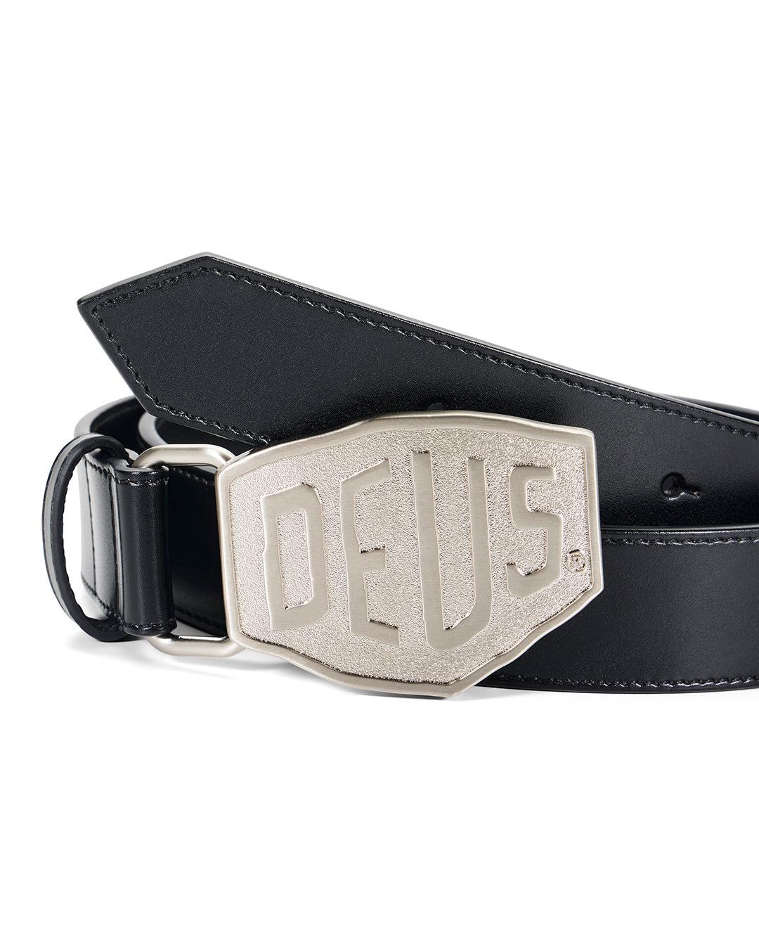 Womens Accessories – Deus Ex Machina Europe