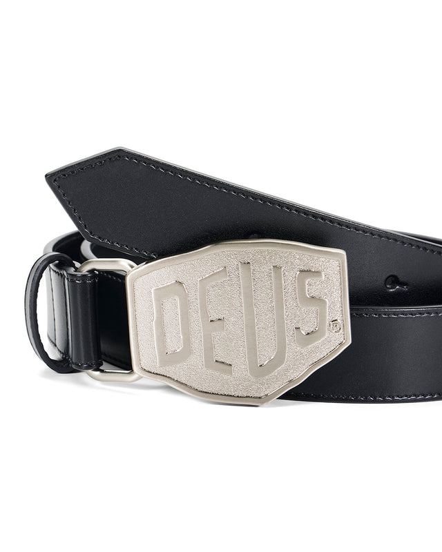 D261WAC838-ShieldBelt
