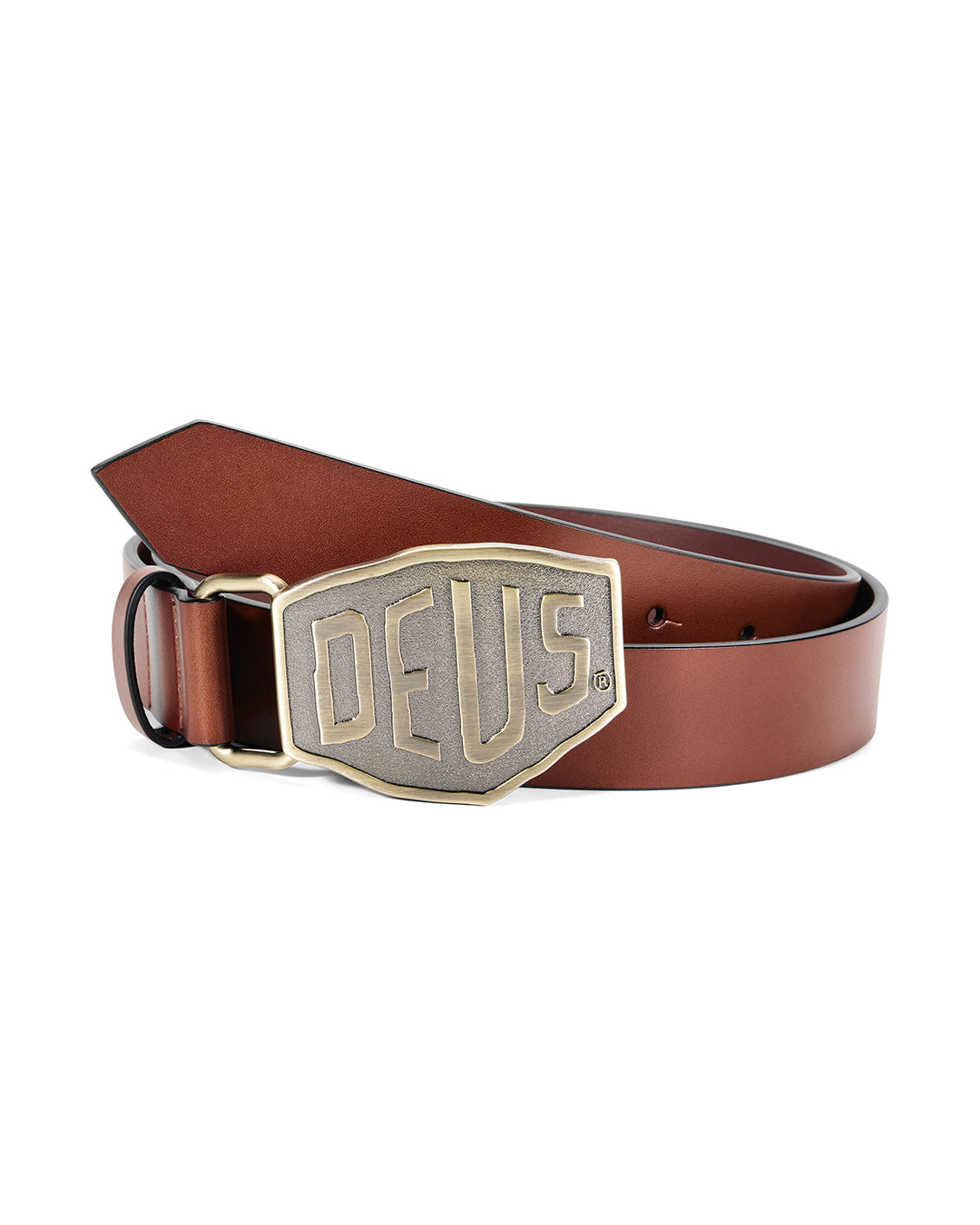 Womens Accessories – Deus Ex Machina Europe