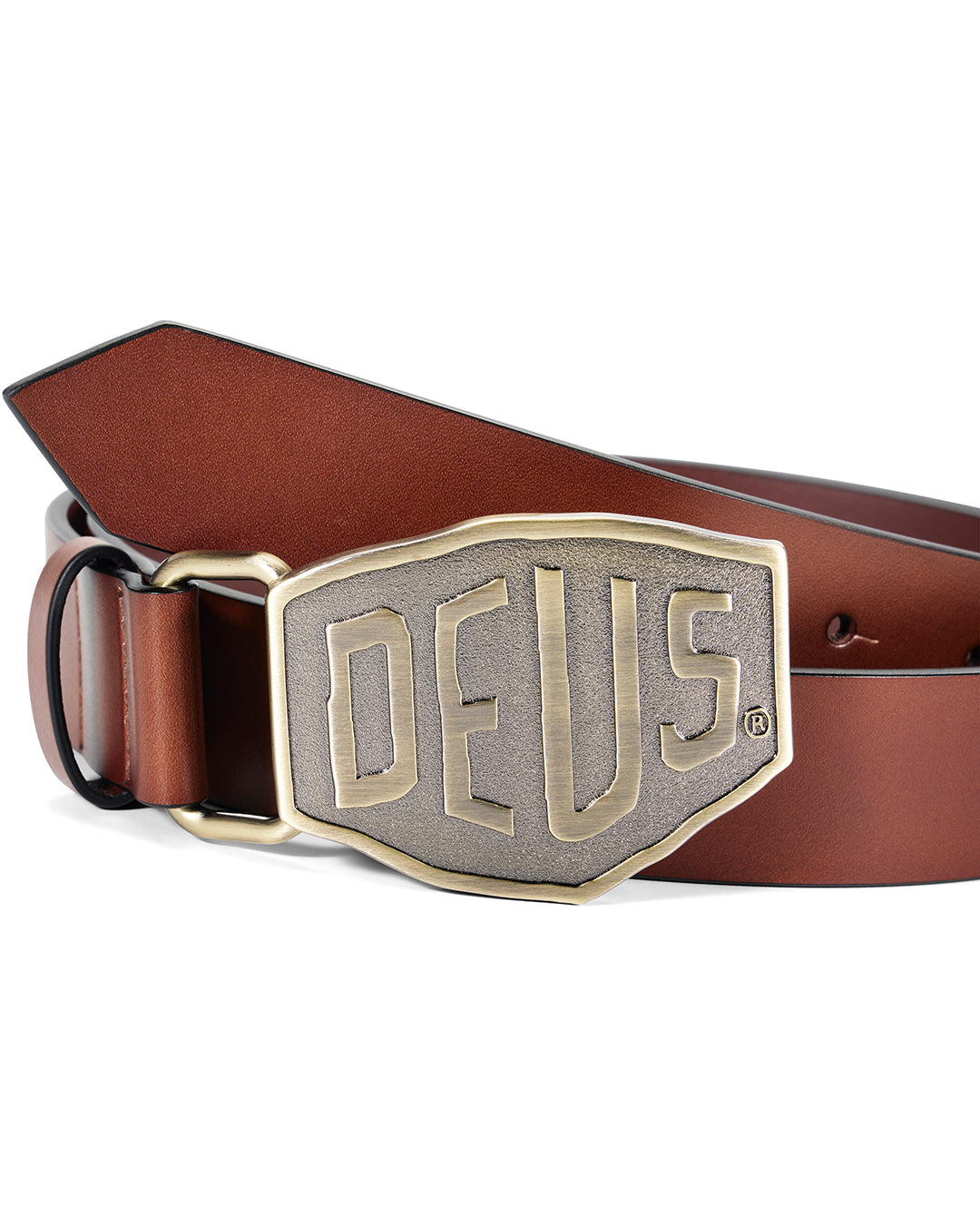 Womens Accessories – Deus Ex Machina Europe