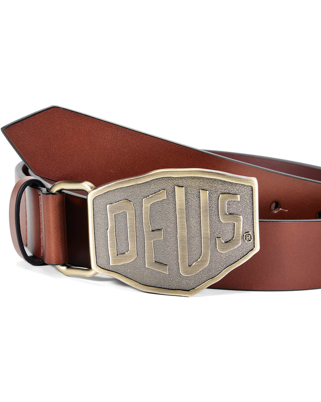 D261WAC838-ShieldBelt