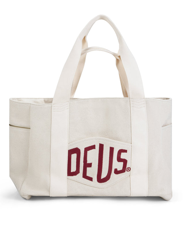 D261WBG831-FabriziaCanvas