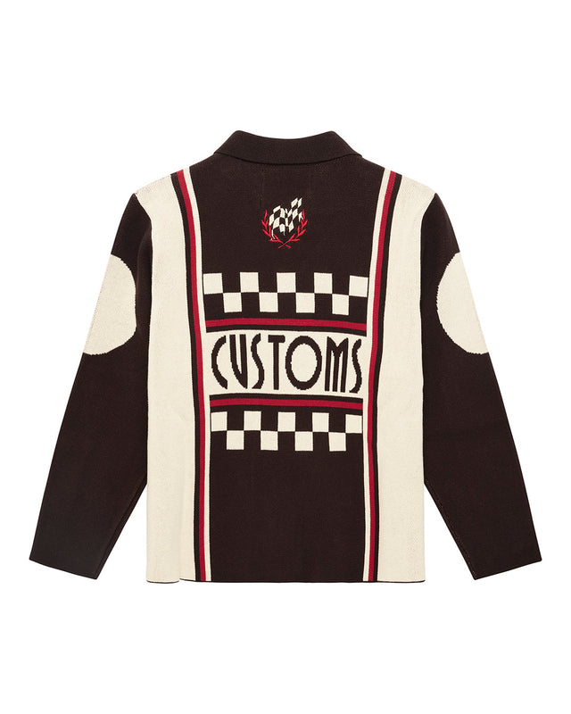 D261WCD815-MonteCarloKnit