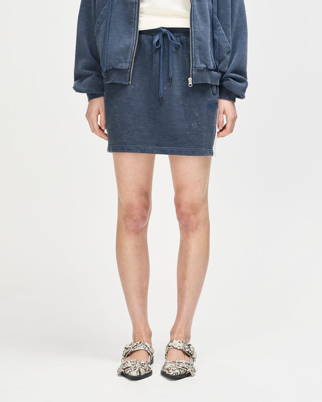 D261WD261WSK828-Riviera