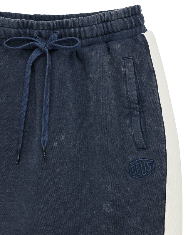 Riviera Mini - Indigo Snow