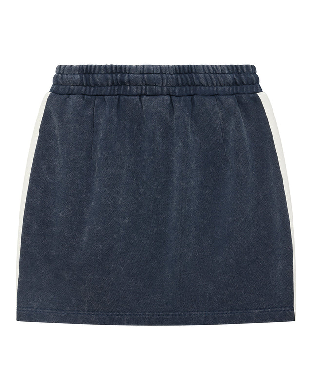 D261WD261WSK828-Riviera