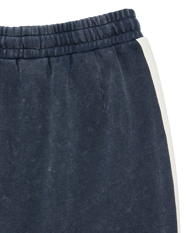 Riviera Mini - Indigo Snow