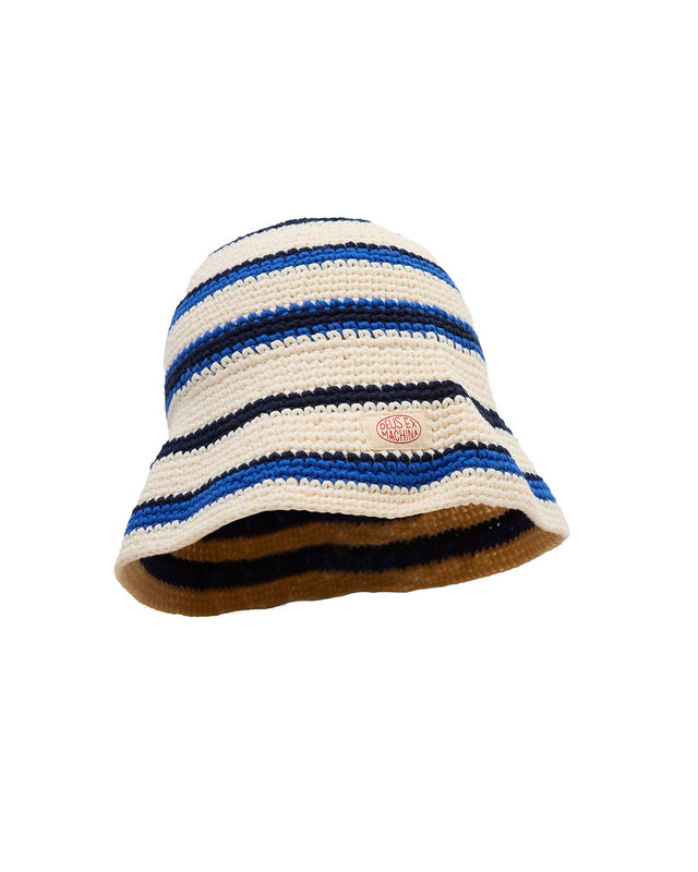 D261WHA837-PonsStripeHat