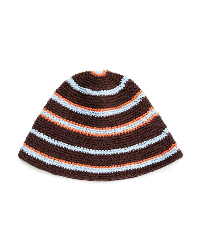 D261WHA837-PonsStripeHat