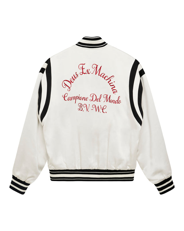 D261WJK817-CampionDelMondo