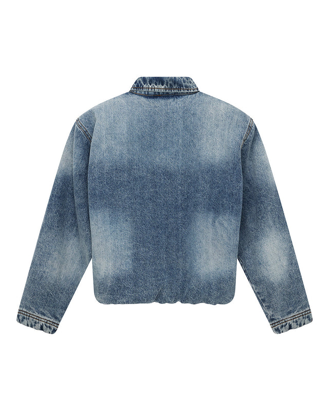 D261WJK835-GrandRaidDenim