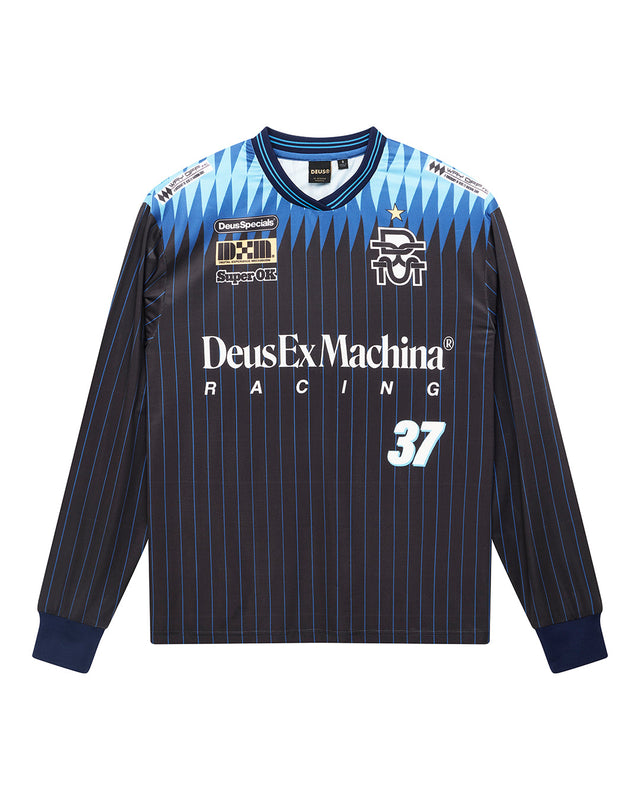 D261WLT803-ArriiMotoJersey