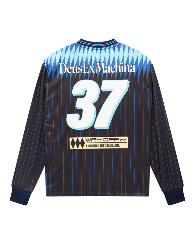 D261WLT803-ArriiMotoJersey