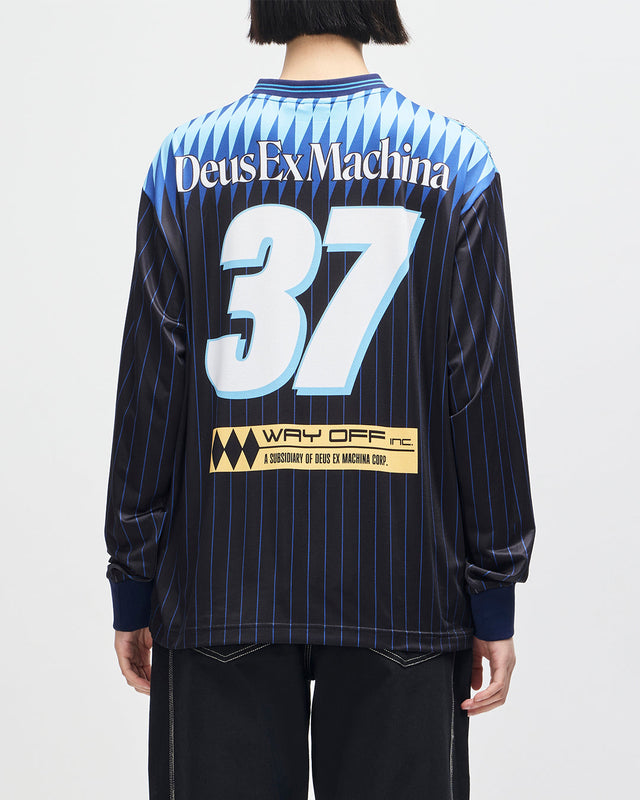 D261WLT803-ArriiMotoJersey