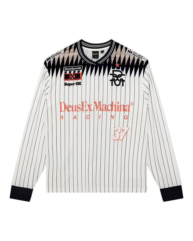 D261WLT803-ArriiMotoJersey