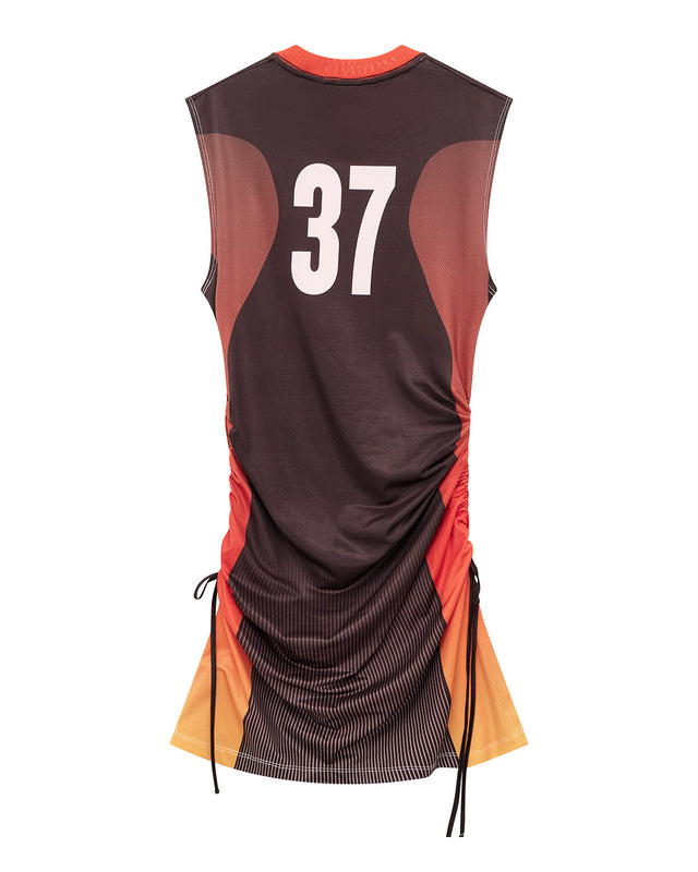 D261WOP818-DeSoleilMotoDress