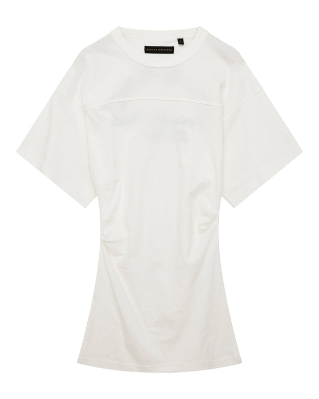 D261WOP820-ChristineEmbro