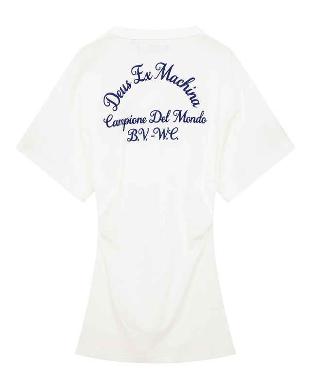 D261WOP820-ChristineEmbro