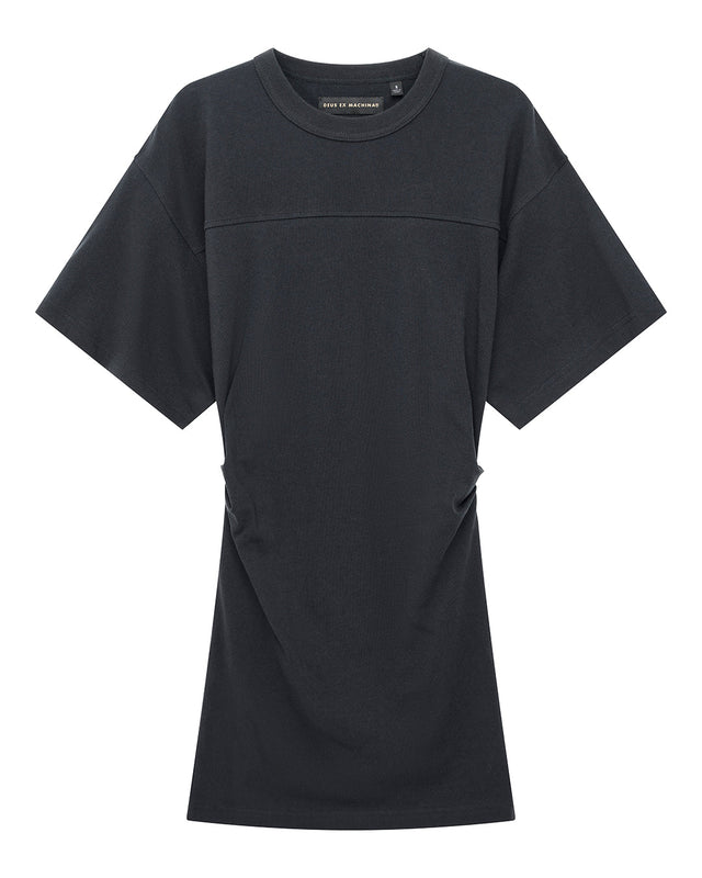 D261WOP820-ChristineEmbro