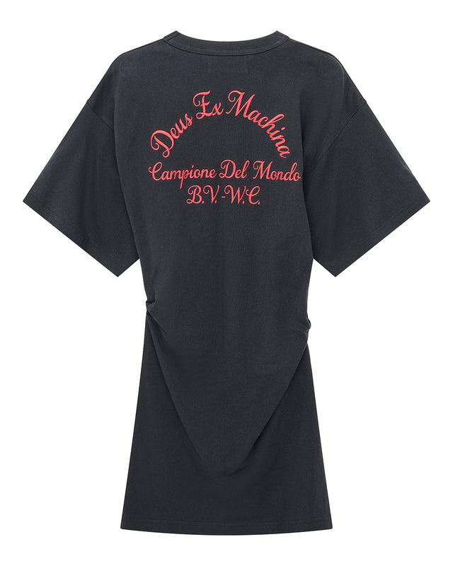 D261WOP820-ChristineEmbro