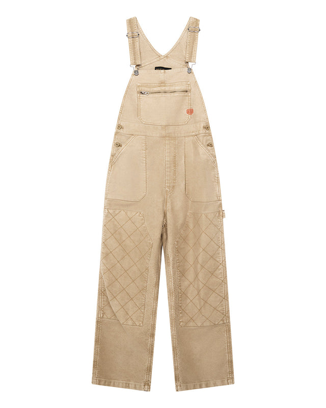 D261WOP829-MoutonOveralls